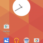 android 5.0 lollipop for micromax a114, Android L 5.0 Rom for Micromax Canvas 2.2 A114 Material+ Rom