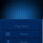 android 5.0 lollipop for micromax a114, Android L 5.0 Rom for Micromax Canvas 2.2 A114 Material+ Rom