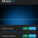 android 5.0 lollipop for micromax a114, Android L 5.0 Rom for Micromax Canvas 2.2 A114 Material+ Rom