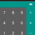 android 5.0 lollipop for micromax a114, Android L 5.0 Rom for Micromax Canvas 2.2 A114 Material+ Rom