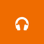 android 5.0 lollipop for micromax a114, Android L 5.0 Rom for Micromax Canvas 2.2 A114 Material+ Rom