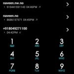 xperia rom for xiaomi redmi 1s, Pure Xperia ROM For Xiaomi Redmi 1S (Sony Xperia Themed ROM)