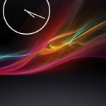 xperia rom for xiaomi redmi 1s, Pure Xperia ROM For Xiaomi Redmi 1S (Sony Xperia Themed ROM)