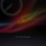 xperia rom for xiaomi redmi 1s, Pure Xperia ROM For Xiaomi Redmi 1S (Sony Xperia Themed ROM)