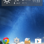 custom rom for micromax canvas nitro a310, AOSP Rom for Micromax Canvas Nitro A310 (Kitkat Android 4.4 ROM)