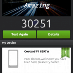 custom rom for micromax canvas nitro a310, AOSP Rom for Micromax Canvas Nitro A310 (Kitkat Android 4.4 ROM)