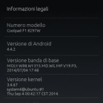 custom rom for micromax canvas nitro a310, AOSP Rom for Micromax Canvas Nitro A310 (Kitkat Android 4.4 ROM)