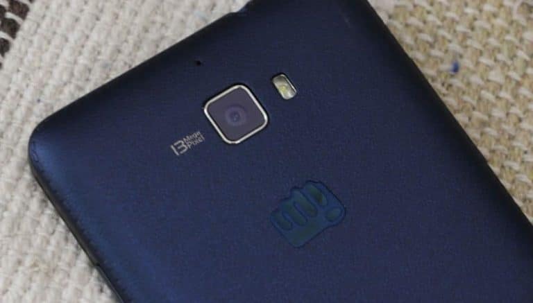 AOSP Rom for Micromax Canvas Nitro A310 (Kitkat Android 4.4 ROM)