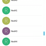 android 5.0 lollipop rom for xiaomi redmi 1s, Android 5.0 L ROM For Xiaomi Redmi 1S (Lollipop Experience PA Rom)