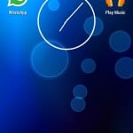 kitkat rom for xiaomi redmi 1s, Android 4.4.4 Kitkat Carbon Rom for Xiaomi Redmi 1S
