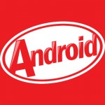 kitkat rom for micromax a110 canvas 2, Kitkat Rom for Micromax A110 Canvas 2 (Android 5.0 Lollipop Themed ROM)