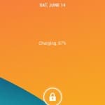 kitkat rom for micromax a110 canvas 2, Kitkat Rom for Micromax A110 Canvas 2 (Android 5.0 Lollipop Themed ROM)