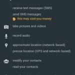 kitkat rom for micromax a110 canvas 2, Kitkat Rom for Micromax A110 Canvas 2 (Android 5.0 Lollipop Themed ROM)