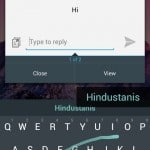 kitkat rom for micromax a110 canvas 2, Kitkat Rom for Micromax A110 Canvas 2 (Android 5.0 Lollipop Themed ROM)