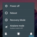 kitkat rom for micromax a110 canvas 2, Kitkat Rom for Micromax A110 Canvas 2 (Android 5.0 Lollipop Themed ROM)