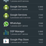 kitkat rom for micromax a110 canvas 2, Kitkat Rom for Micromax A110 Canvas 2 (Android 5.0 Lollipop Themed ROM)