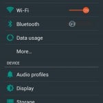 kitkat rom for micromax a110 canvas 2, Kitkat Rom for Micromax A110 Canvas 2 (Android 5.0 Lollipop Themed ROM)