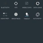 kitkat rom for micromax a110 canvas 2, Kitkat Rom for Micromax A110 Canvas 2 (Android 5.0 Lollipop Themed ROM)