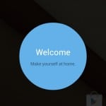 kitkat rom for micromax a110 canvas 2, Kitkat Rom for Micromax A110 Canvas 2 (Android 5.0 Lollipop Themed ROM)