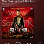 xperia rom for xiaomi redmi 1s, Mi Xperia Rom for Xiaomi Redmi 1S (Xperia UI Custom ROM)