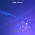 xperia rom for xiaomi redmi 1s, Mi Xperia Rom for Xiaomi Redmi 1S (Xperia UI Custom ROM)