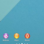 xperia rom for xiaomi redmi 1s, Mi Xperia Rom for Xiaomi Redmi 1S (Xperia UI Custom ROM)