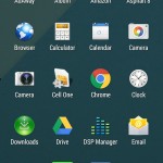 xperia rom for xiaomi redmi 1s, Mi Xperia Rom for Xiaomi Redmi 1S (Xperia UI Custom ROM)