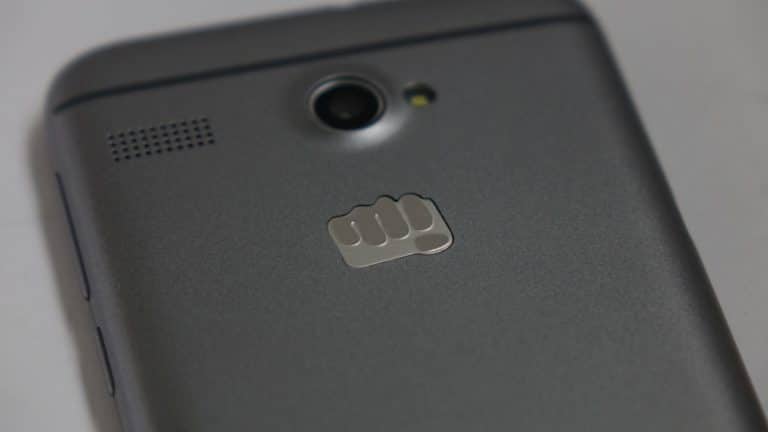 Lenovo Vibe UI Rom for Micromax A114 Canvas 2.2