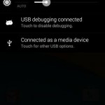 kitkat rom for xiaomi redmi 1s, Nameless Kitkat Rom for Xiaomi Redmi 1S Armani
