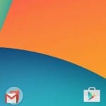 kitkat rom for xiaomi redmi 1s, Nameless Kitkat Rom for Xiaomi Redmi 1S Armani