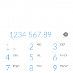 android 5.0 lollipop rom for xiaomi redmi 1s, Android 5.0 L ROM For Xiaomi Redmi 1S (Lollipop Experience PA Rom)