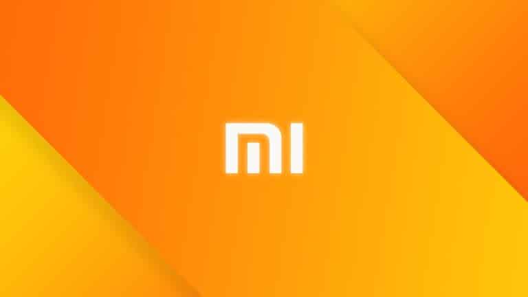 Download and Install USB PC Drivers for Xiaomi Redmi 1S in Windows