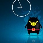 mokee lollipop rom for xiaomi redmi 1s, Android 5.0 Lollipop Mokee Rom for Xiaomi Redmi 1S (Test Build)