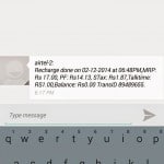 android 5.0 lollipop for xiaomi redmi 1s, Android 5.0 Lollipop For Xiaomi Redmi 1S (RedMe Xtreme ROM)