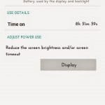 mokee lollipop rom for xiaomi redmi 1s, Android 5.0 Lollipop Mokee Rom for Xiaomi Redmi 1S (Test Build)