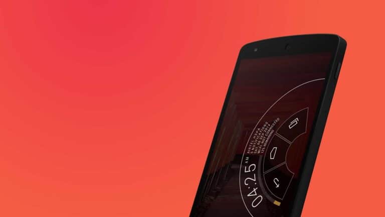ParaNoid ROM Advantages and Disadvantages | How to Install On Android