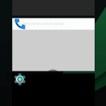 lollipop for micromax unite 2 a106, Android 5.0 Lollipop For Micromax Unite 2 A106 (Dark-L ROM)