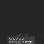 lollipop for micromax unite 2 a106, Android 5.0 Lollipop For Micromax Unite 2 A106 (Dark-L ROM)