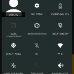 lollipop for micromax unite 2 a106, Android 5.0 Lollipop For Micromax Unite 2 A106 (Dark-L ROM)