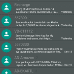 lollipop for micromax unite 2 a106, Android 5.0 Lollipop For Micromax Unite 2 A106 (Dark-L ROM)