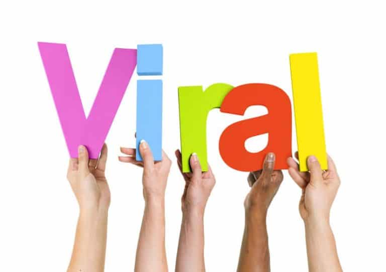 Viral Android Apps of 2014 that We all Loved