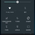 mokee lollipop rom for xiaomi redmi 1s, Android 5.0 Lollipop Mokee Rom for Xiaomi Redmi 1S (Test Build)