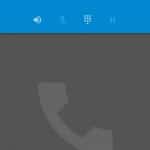 mokee lollipop rom for xiaomi redmi 1s, Android 5.0 Lollipop Mokee Rom for Xiaomi Redmi 1S (Test Build)