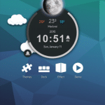 dots rom for xiaomi redmi 1s, DOTS Rom For Xiaomi Redmi 1S (Android 4.4.4 KitKat AOSP)