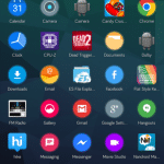 dots rom for xiaomi redmi 1s, DOTS Rom For Xiaomi Redmi 1S (Android 4.4.4 KitKat AOSP)