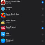 dots rom for xiaomi redmi 1s, DOTS Rom For Xiaomi Redmi 1S (Android 4.4.4 KitKat AOSP)