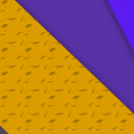dots rom for xiaomi redmi 1s, DOTS Rom For Xiaomi Redmi 1S (Android 4.4.4 KitKat AOSP)