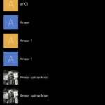 dots rom for xiaomi redmi 1s, DOTS Rom For Xiaomi Redmi 1S (Android 4.4.4 KitKat AOSP)