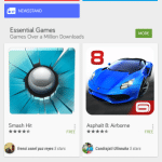 dots rom for xiaomi redmi 1s, DOTS Rom For Xiaomi Redmi 1S (Android 4.4.4 KitKat AOSP)