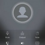 innos rom for xiaomi redmi 1s, Innos S1TH Rom For Xiaomi Redmi 1S (Android 4.3 Custom ROM)